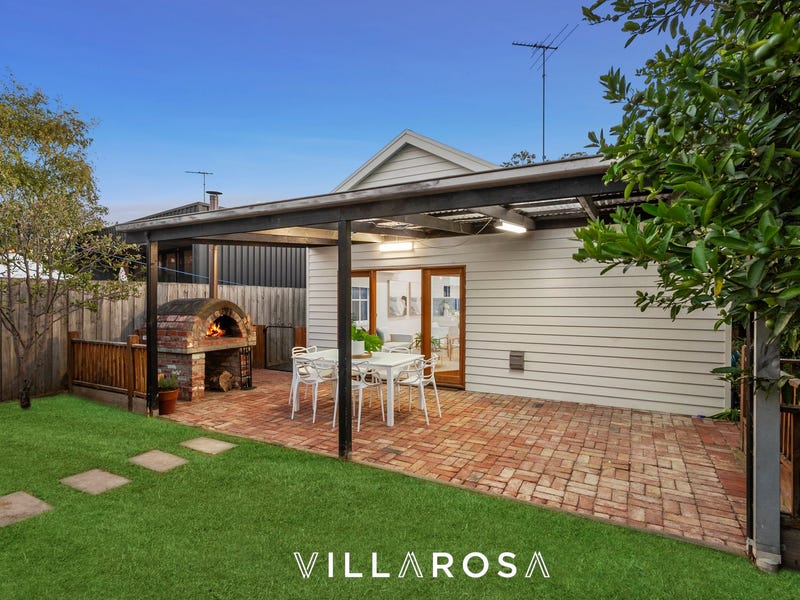185 Verner Street, East Geelong, VIC 3219