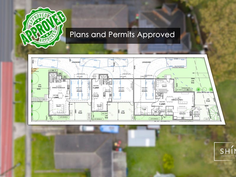 Sold Property Prices & Auction Results in Hampton Park, VIC 3976 (+1 ...