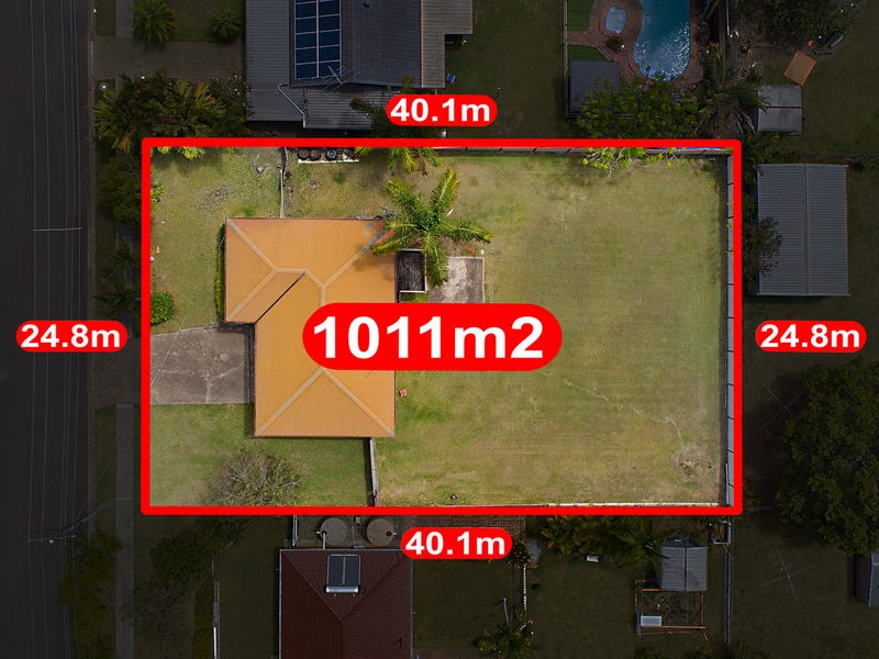 5 Arbour Way, Regents Park, QLD 4118 5 Arbour Way, Regents Park, QLD 4118