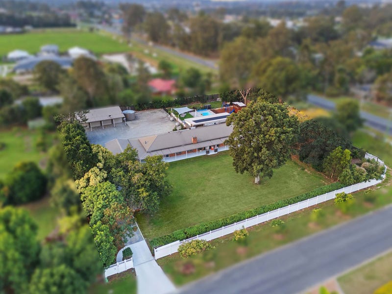 Real Estate for Sale in QLD Pg. 43