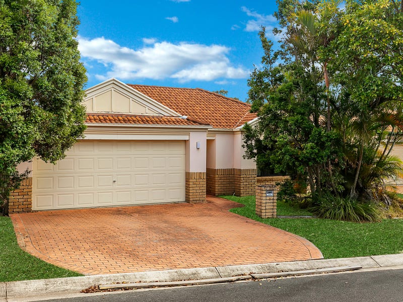 3 Sunrise Close, Runcorn, Qld 4113 Property Details