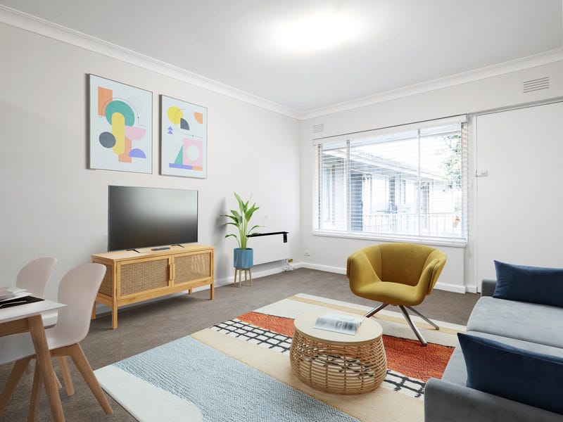 9/133 Bruce Street, Preston, Vic 3072 Property Details