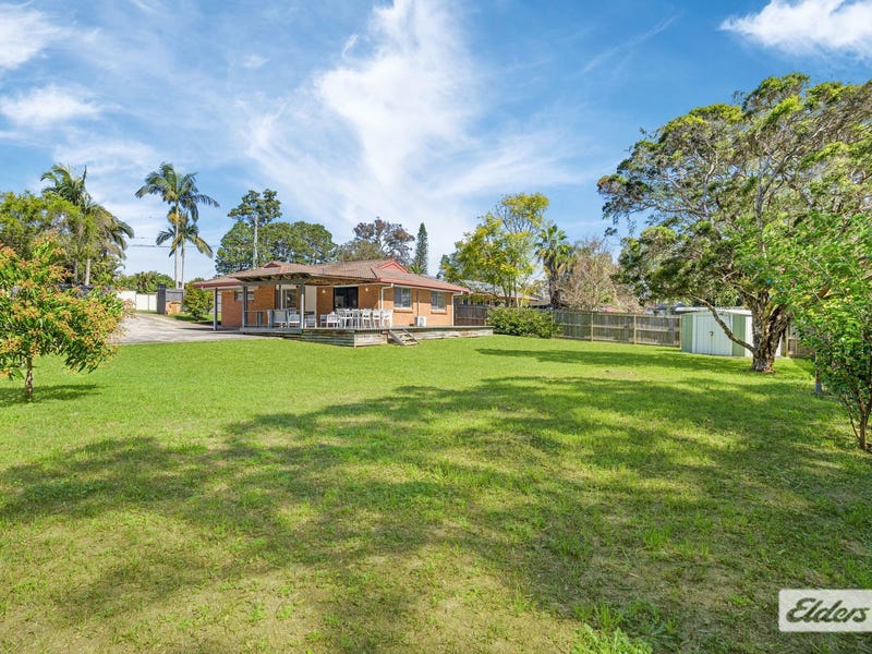 Real Estate & Property for Sale in Brisbane Southern Region, QLD (+1