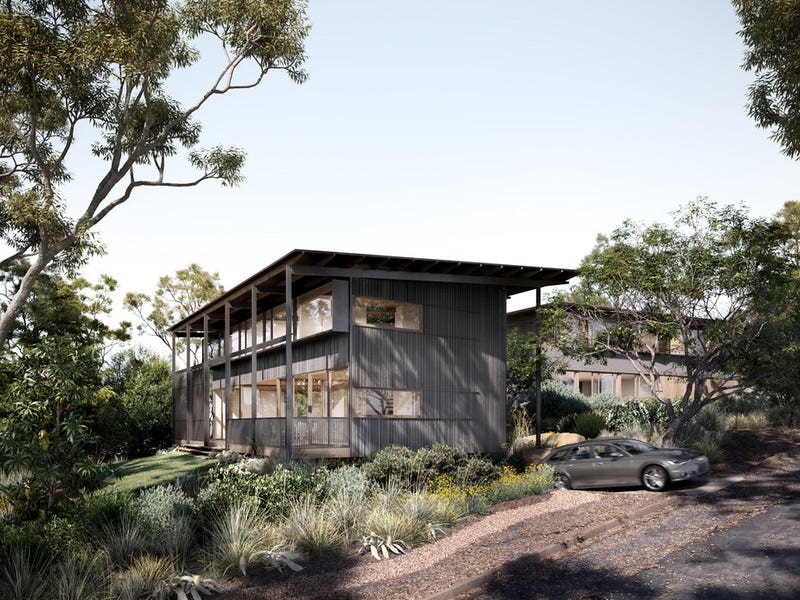 64 Dominion Road, Mount Martha, VIC 3934