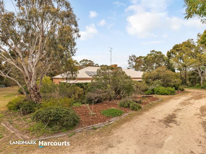 185 Common Road, Inverleigh, Vic 3321 Property Details