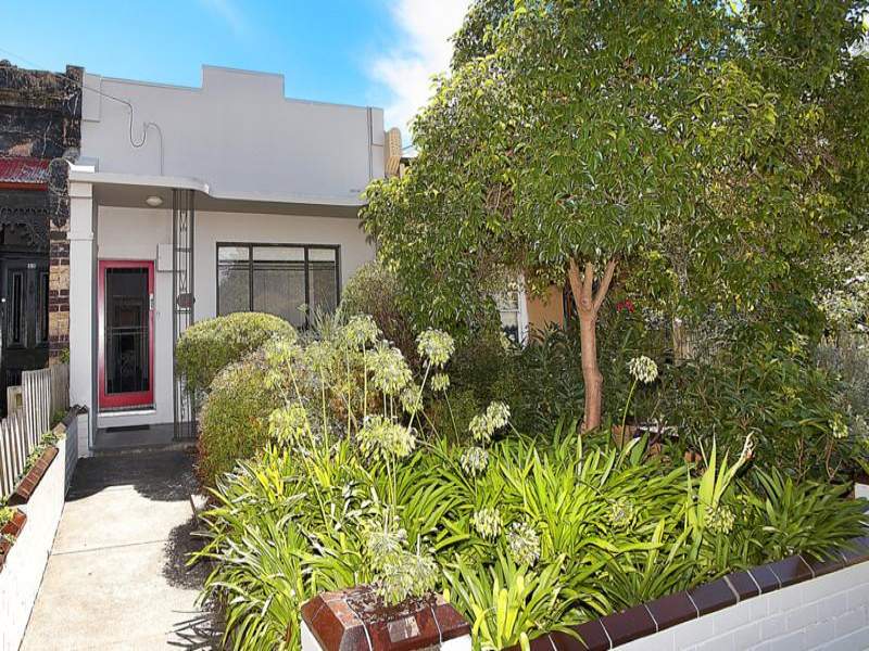 51 Charles Street, Northcote, VIC 3070