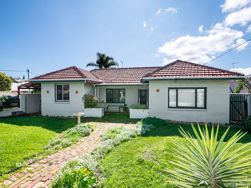 71 Lynn Street, Trigg, WA 6029 Property Details