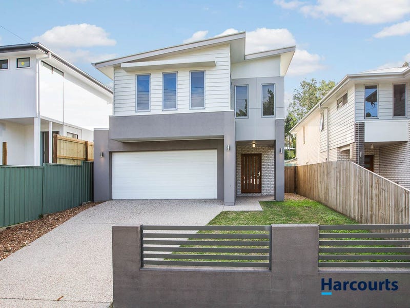 809 Oxley Road, Corinda, Qld 4075 Property Details