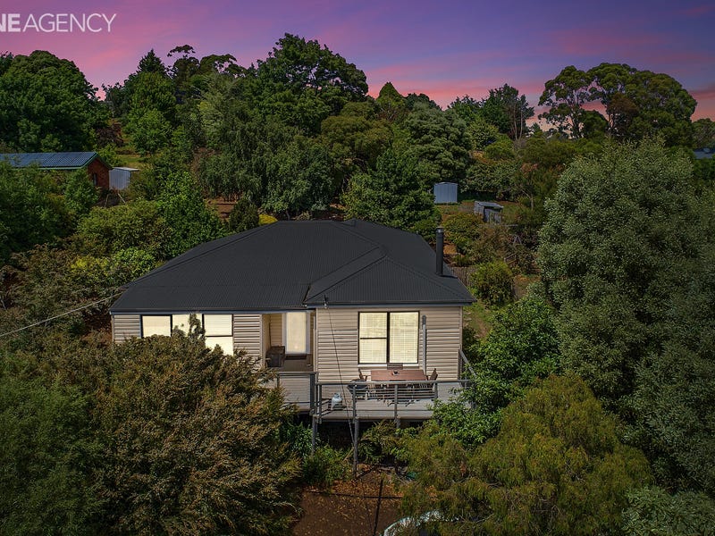 629 Forth Road, Forth, TAS 7310