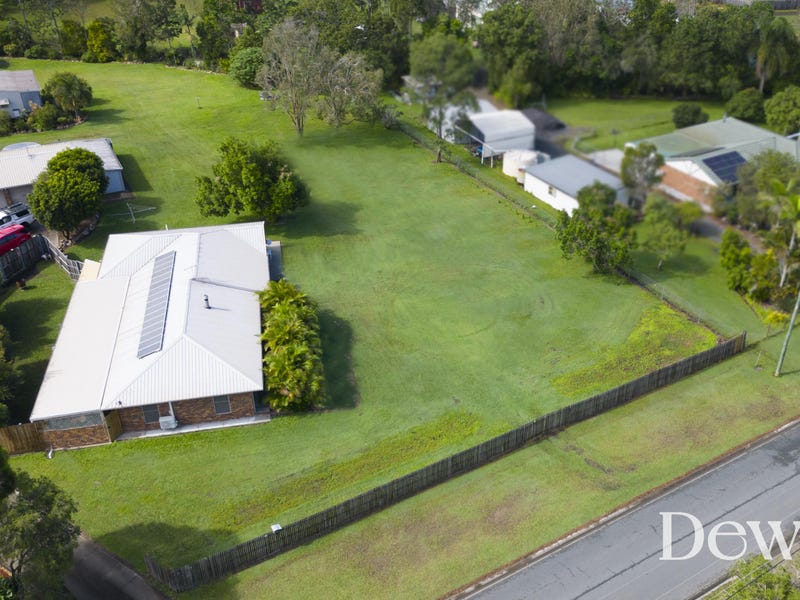 18 Morris Road, Elimbah, Qld 4516 - Property Details