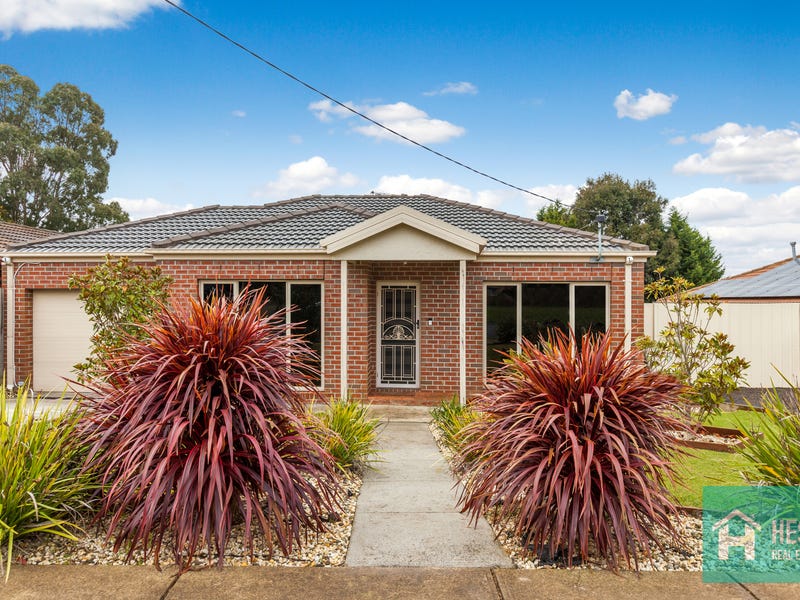 138 Raglan Street, Wallan, Vic 3756 Property Details