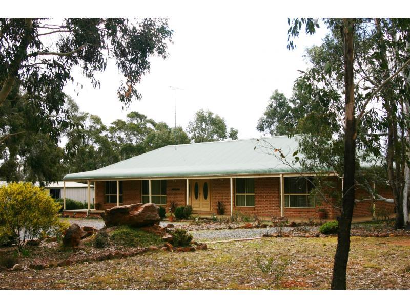 Property 106079666, Tallong, NSW 2579 Property Details