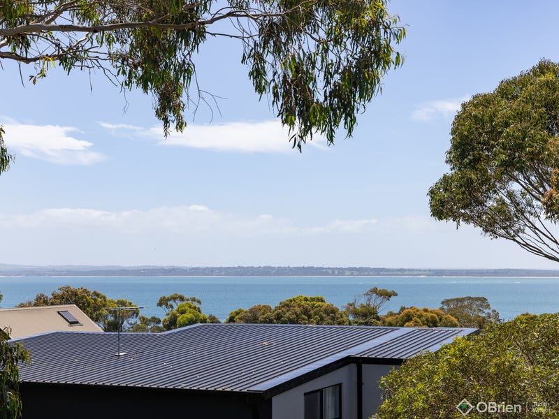 328a Church Street, Cowes, Vic 3922 House for Sale