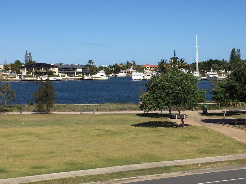 146 The Esplanade, Paradise Point, QLD 4216