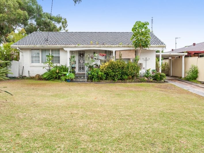 117 Bourke Road, Umina Beach, NSW 2257