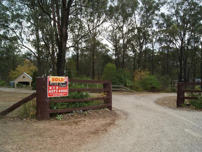 145 Retreat Road, Singleton, NSW 2330 Property Details