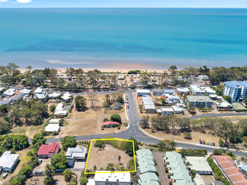 3335 Freshwater Street, Scarness, Qld 4655 Residential Land for Sale