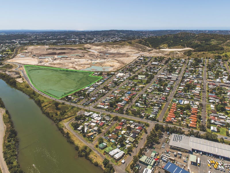 Bunderra, 90 Main Road, Boolaroo, NSW 2284 Residential Land for Sale