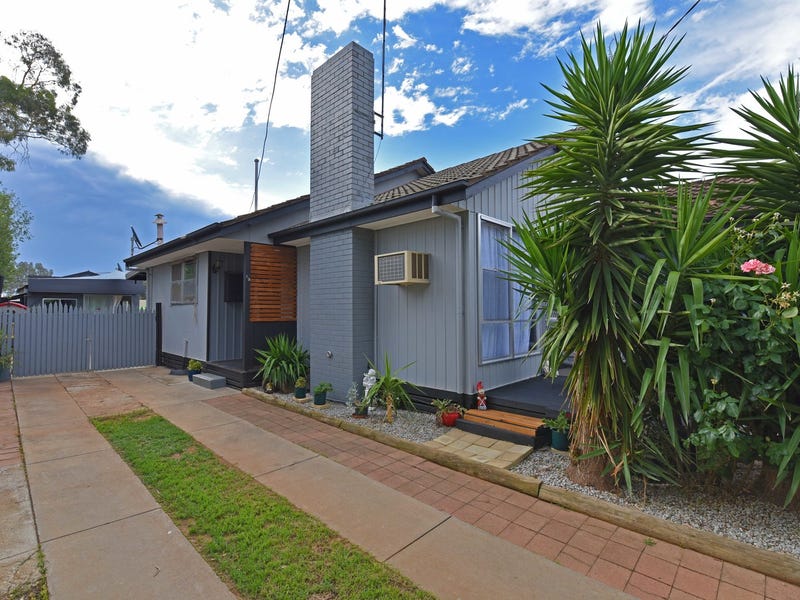 13 Stonehaven Road, Tatura, VIC 3616