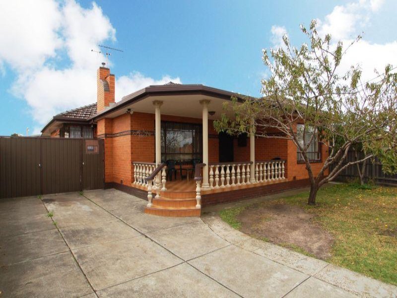 114 Morell Street, Glenroy, VIC 3046