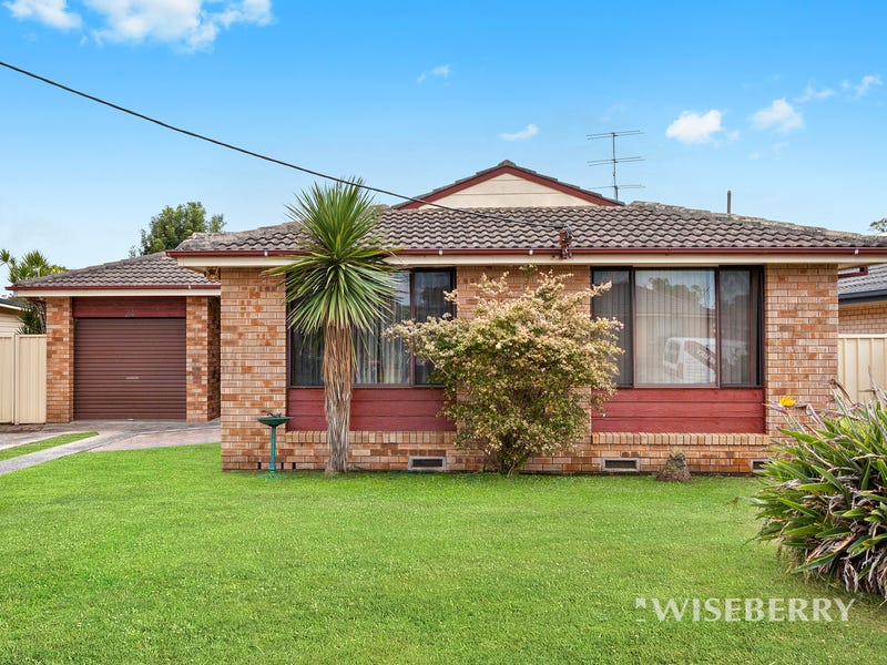 24 Kelsey Road, Noraville, NSW 2263 Property Details