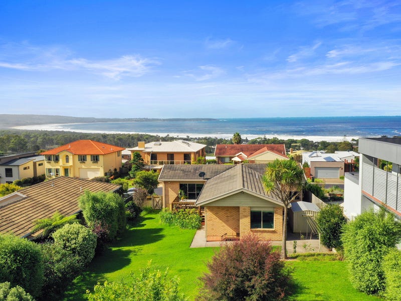 20 Curragudde Close, Pambula Beach, NSW 2549