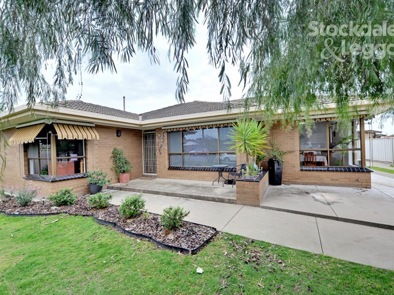 27 Guthrie Street, Shepparton, Vic 3630 Property Details
