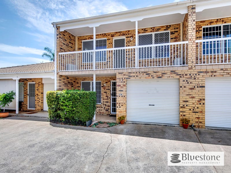 14/11 Pitta Place, Carseldine, QLD 4034