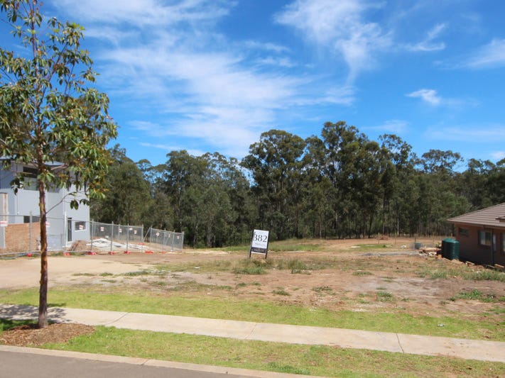 29 Mckellar Street, Cobbitty, NSW 2570