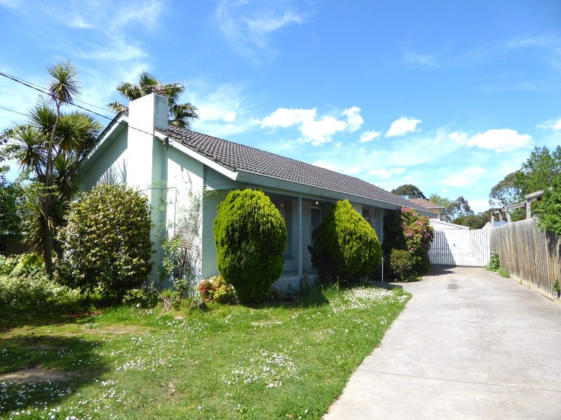 8 Waldheim Road, Bayswater, VIC 3153
