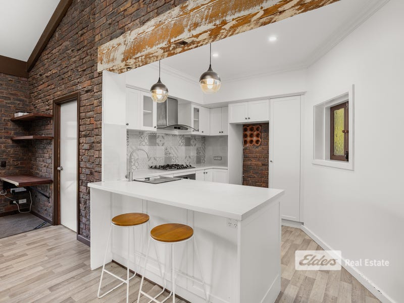 Real Estate & Property for Sale in South Bunbury, WA 6230 (+2 locations