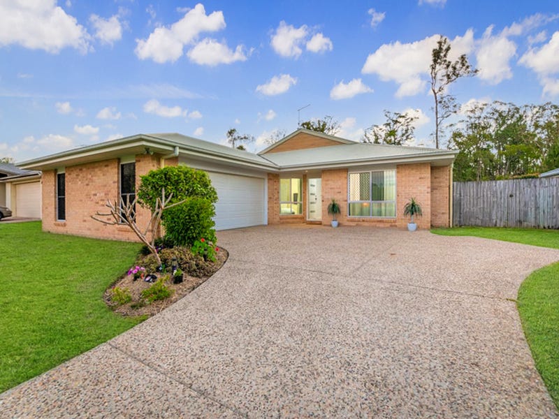 32 Gowen Drive, Landsborough, Qld 4550 Property Details