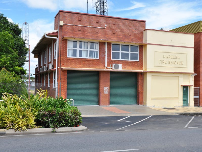 126 Byrnes Street, Mareeba, QLD 4880