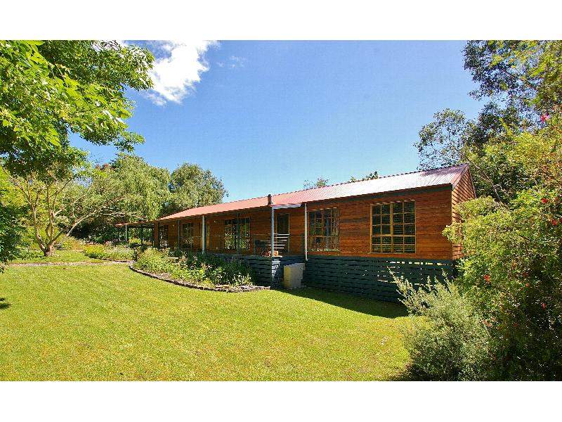 Property 112418659, Healesville, Vic 3777 Property Details