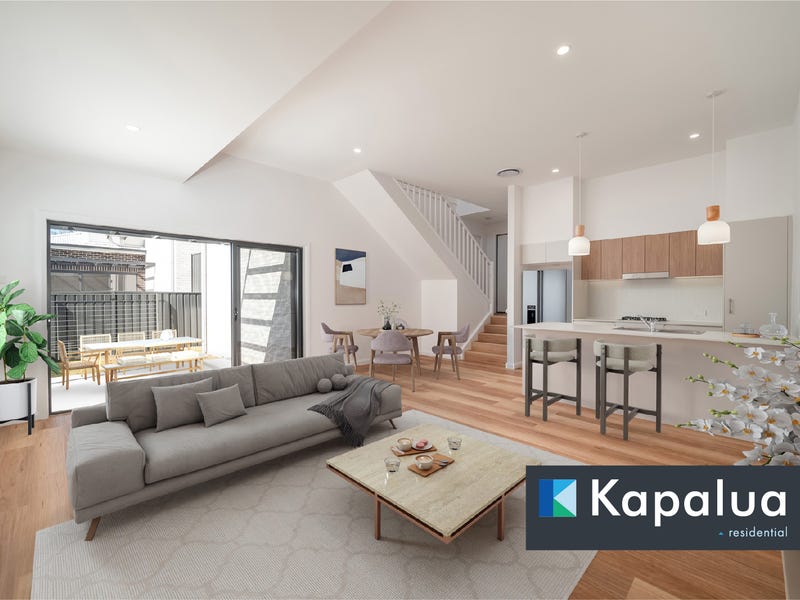 Real Estate & Property for Sale in Swansea, NSW 2281 (+1 location) Pg