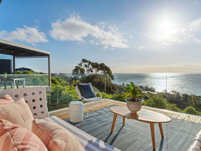 16 Prospect Hill Road, Mccrae, VIC 3938