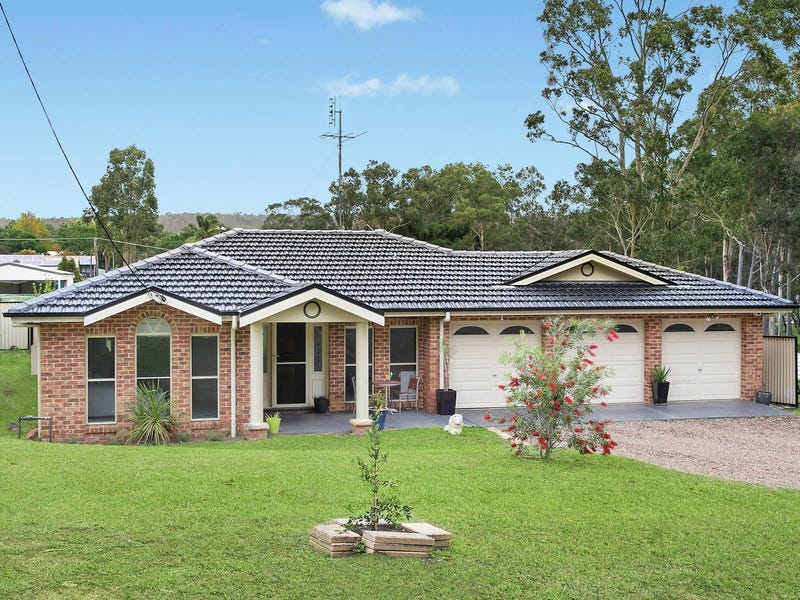 6 Stirling Street, NSW 2325