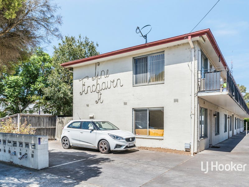 3/9 Finchaven Street, Herne Hill, VIC 3218