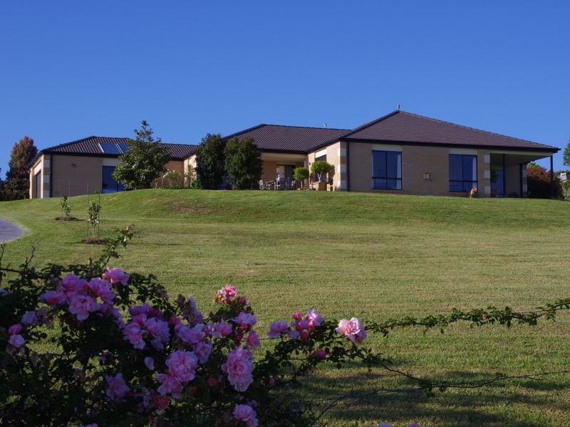 24 Hobbs Lane, Woodstock, NSW 2538