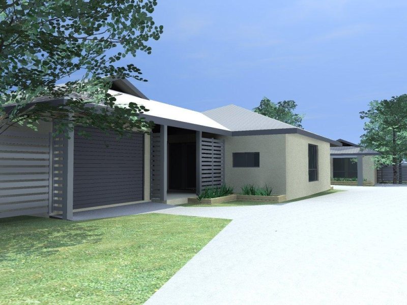 108A Street, Gunnedah, NSW 2380