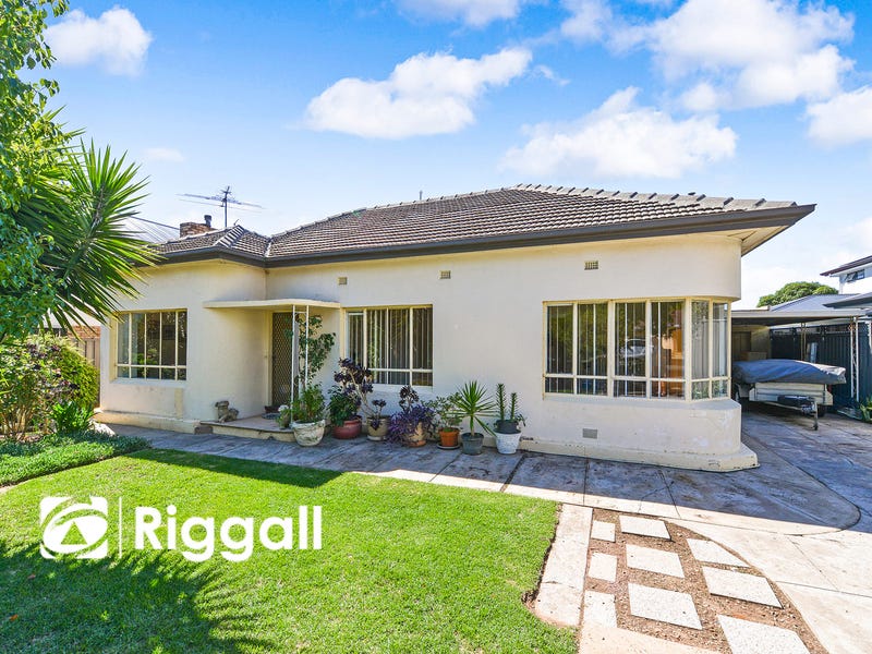 36 Battams Road, Marden, SA 5070 Property Details