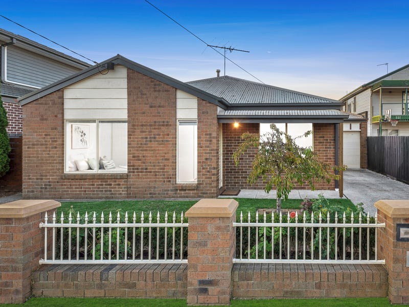 18 Watson Avenue, Belmont, Vic 3216 - Property Details