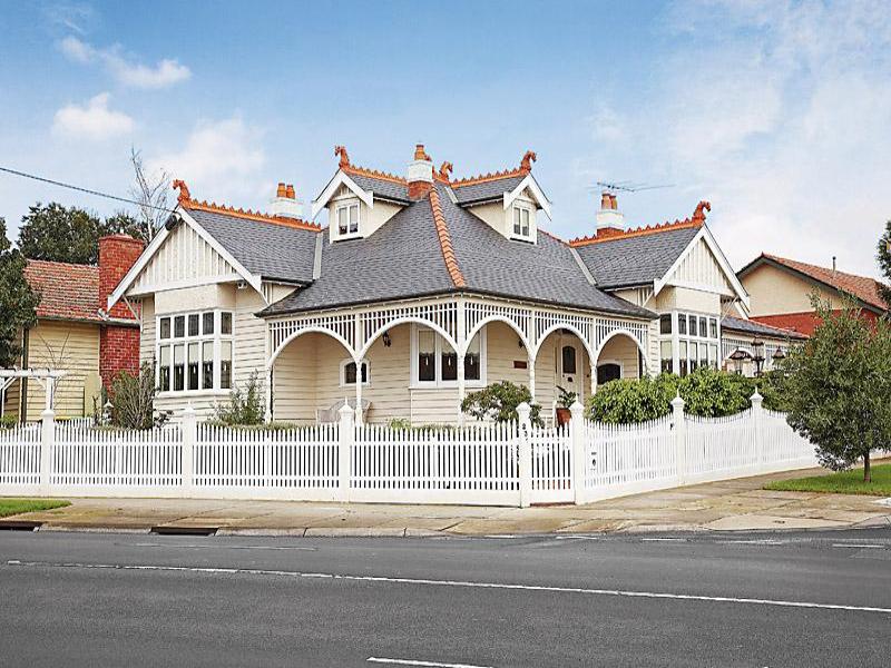 231 Pascoe Vale Road, Essendon, Vic 3040 Property Details