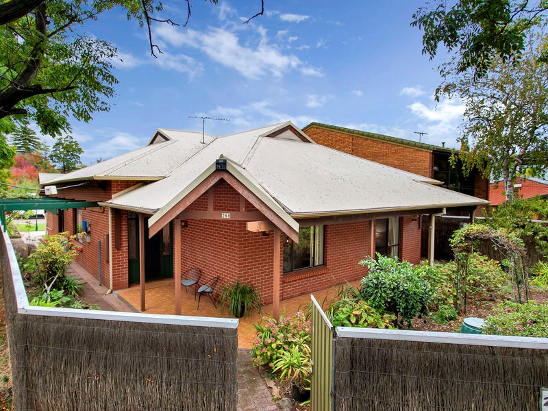 268 Young Street, Wayville, SA 5034