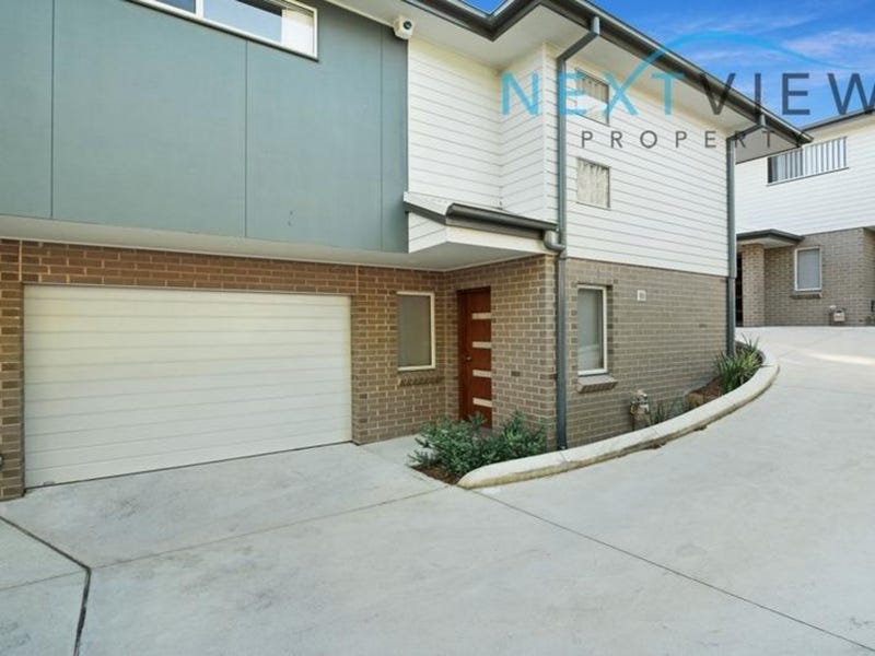 4/138 Croudace Road, Elermore Vale, NSW 2287