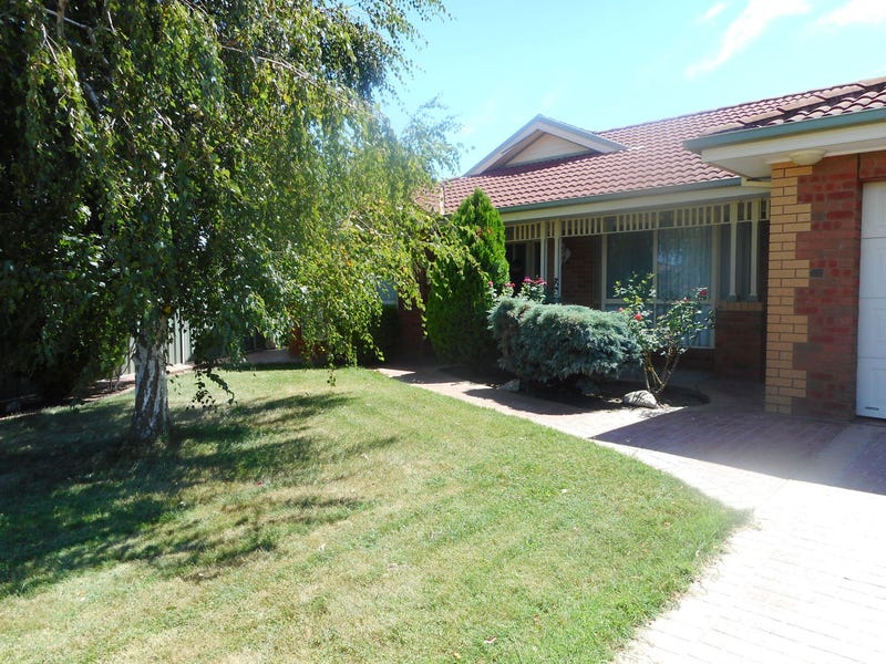 47 Mccubbin Drive, Shepparton, VIC 3630
