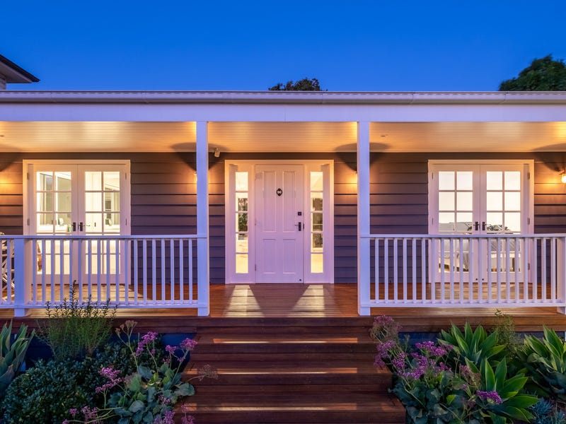 12 Parkhill Road, Wyoming, NSW 2250 Property Details