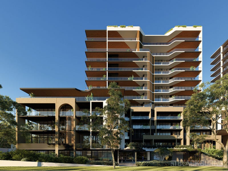 219/1 Airlie Street, Claremont, WA 6010 Property Details