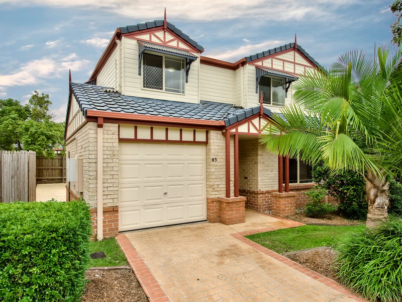 85 120 Uxbridge Street Grange QLD 4051 Realestate au