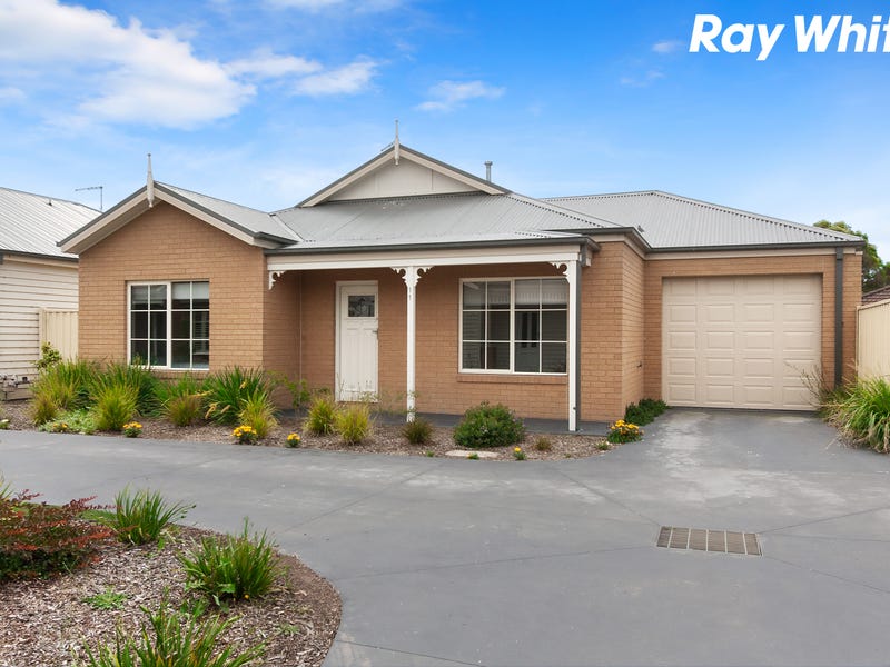 11/25 Main Street, Nar Nar Goon, VIC 3812